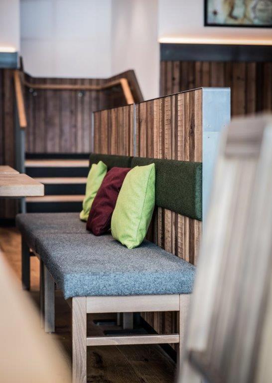 Klosterbraeu Schlehdorf Zewnętrze zdjęcie