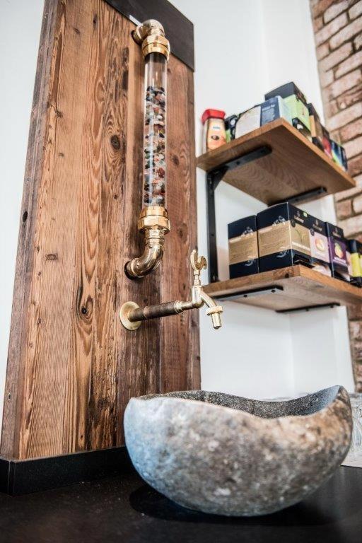 Klosterbraeu Schlehdorf Zewnętrze zdjęcie